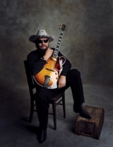 Hank_Williams_Jr_2013